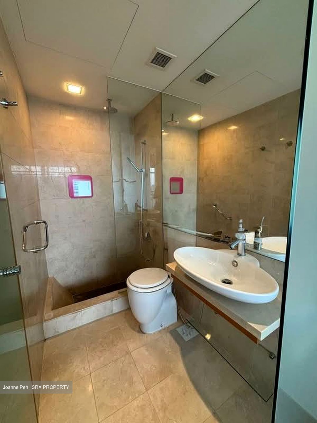 Icon (D2), Apartment #552323971